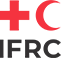 IFRC